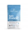Epic protein organic - Natural 38g.